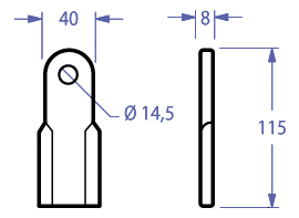 Disegno 303.00.48.04